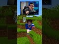 Il Segreto Delle Chest Su Minecraft