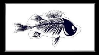 【易世樊花】默-PV付(2)-易言獨唱