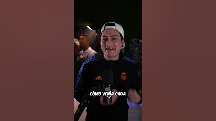 🚨 Goleada escandalosa del FC Barcelona 7-1 Valencia 🚨