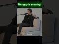 This Guy Is Amazing Creepin The Weeknd TarasStanin Beatbox Cover Shorts Short Fyp Fypシ This Guy Is Amazing Creepin The Weeknd TarasStanin Beatbox Cover Shorts Short Fyp Fypシ