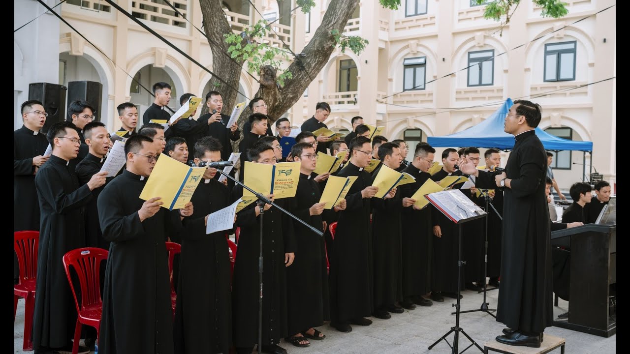 KHÚC TÌNH HIẾN DÂNG - Phùng Minh Mẫn