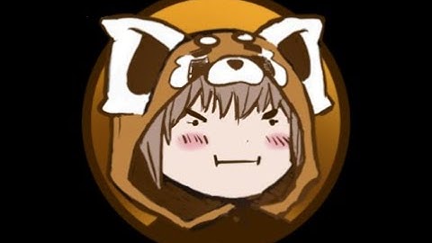 Art Stream - Doing different work - Music by Helynt !