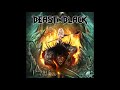 Beast In Black - Heart of Steel