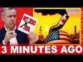 Alberta Just Signed A 12B CAD Pipeline Deal With The US America Get The Oil But What About Canada Alberta Just Signed A 12B CAD Pipeline Deal With The US America Get The Oil But What About Canada