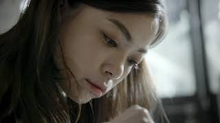 "The Moon is Leaving Us" – BTS with artist Phoebe Hui / APxART / AUDEMARS PIGUET – Audemars Piguet watch video