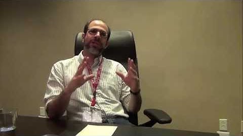 Maplesoft Case Study:  Improving Student Learning at the Rose-Hulman Institute of Technology