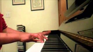 Mighty Morphin Power Rangers: Theme Song (Go Go Power Rangers)