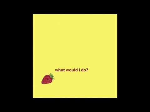 YouTubeでWHAT WOULD I DO?を視聴