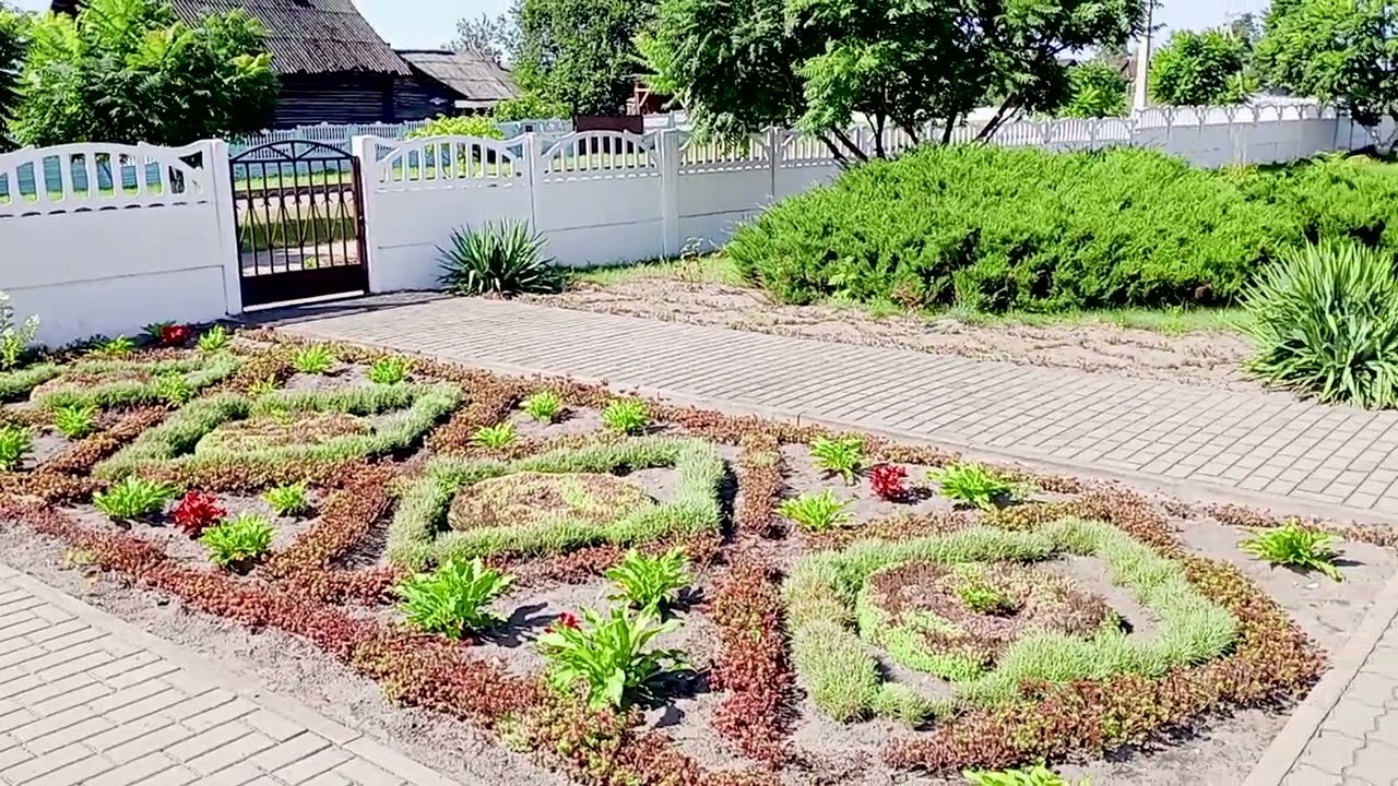 ГУО Лясковичская средняя школа 2025