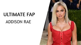 FAP TRIBUTE ADDISON RAE