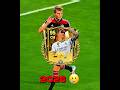 Toni Kroos 😭 #shorts #eafc24 #fifa #eafifa #fifamobile #fifa23 #fcmobile24 #fifa22 #easports