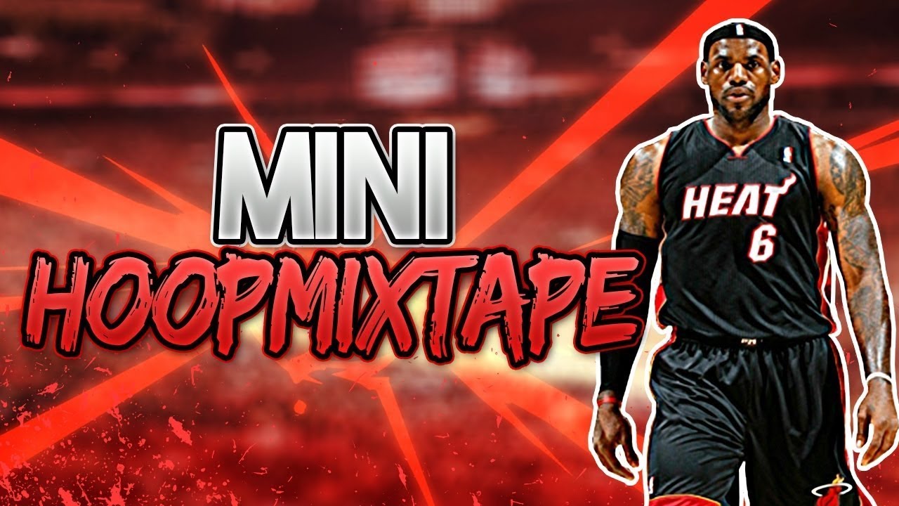 PlayShooterMixtape|Subscibe|Grind to100 Subs