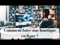 Comment utiliser hostinger pour crer boutique en ligne facilement  site ecommerce  moindre cot