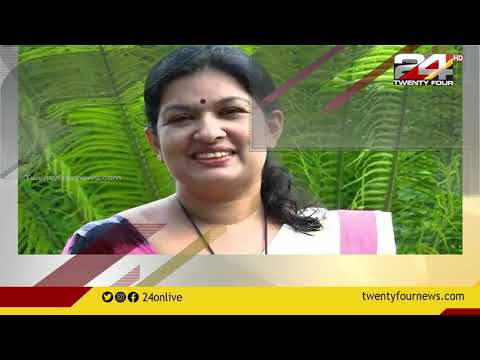 പിറവത്ത് കേരളാ കോണ്ഗ്രസ് സ്ഥാനാര്ത്ഥിയായി പ്രഖ്യാപിച്ച ഡോ. സിന്ധുമോള് ജേക്കബിനെ CPIM പുറത്താക്കി