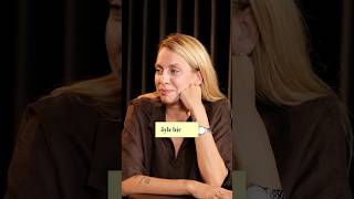 “Biz Kandırıldık Ya” Melis İşiten Ile Zaten Şov