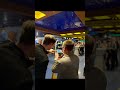 BIM конференция #ai #bim #lidar #revit