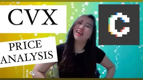Why You Should Own ATLEAST +100 Convex Finance(Cvx) 🤑 Cvx Price Prediction 2022 | Cvx News Today
