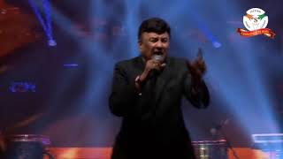 Ics Presents Anu Malik Live Concert