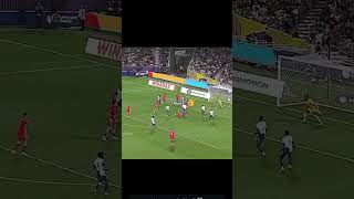 Dimbili☠️☠️ Resimi