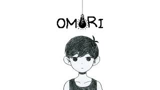 It Means Everything. (Alpha Ver.) - OMORI