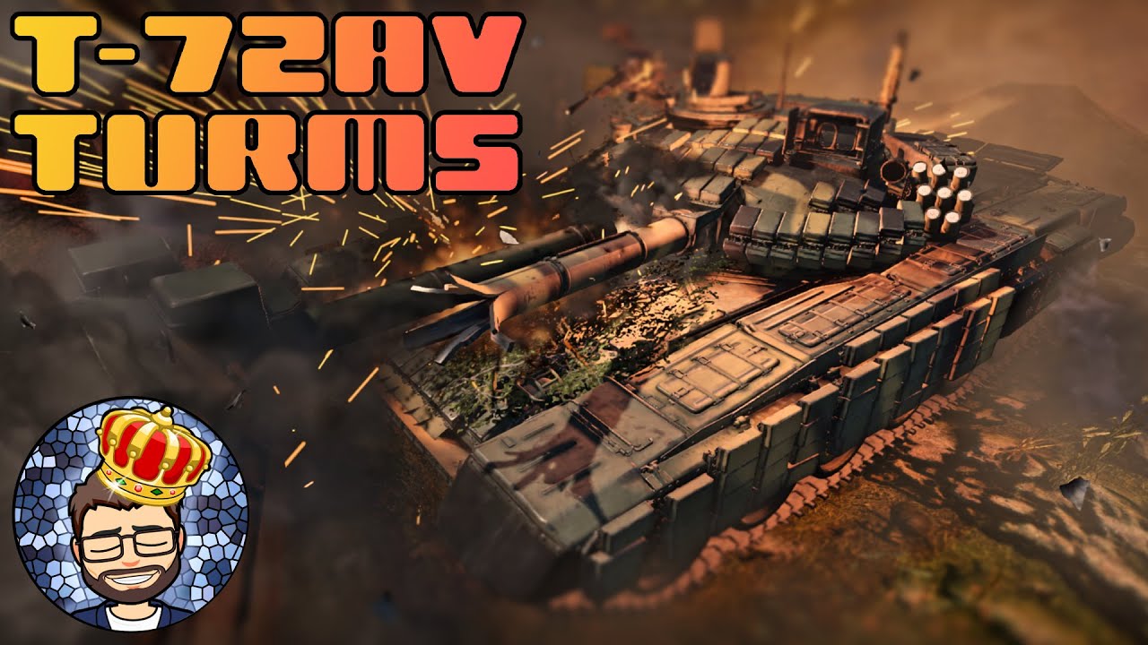 тиер даун. лотро хм петовод для соло кача. Tier down. Tier down. Tier down.