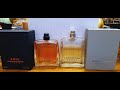 Costume National Homme EDP And Soul (Final Review)