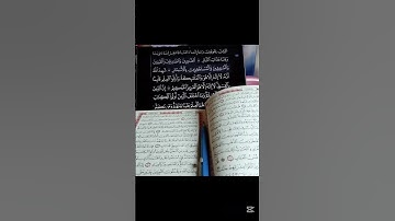 #اسلام_صبحي #سورة_آل_عمران #بلغوا_عنى_ولو_اية #تلاوة_خاشعة #تلاوة_مميزة #تلاوات_مؤثرة