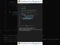 Adding Images and Sprites to Pygame in Python for Beginners