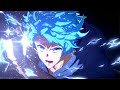 『GRANBLUE FANTASY: Versus -RISING-』 #05 EVO Japan 2023 トレーラー
