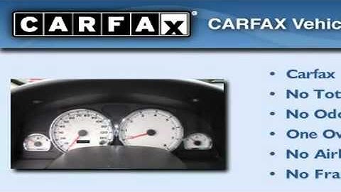 2004 Saturn Vue Everett WA 98204