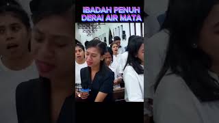  INA MARIA (BUNDA MARIA) 