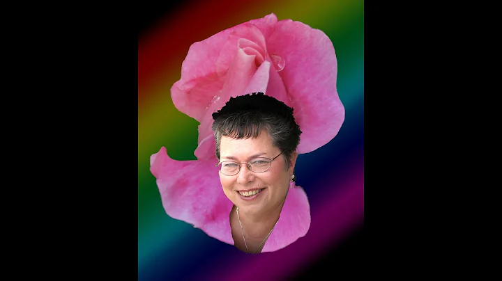 Carol Mother's Day 2020