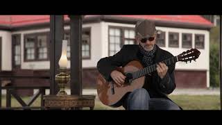 Milonguea del Ayer, Official Music Video, Craig Einhorn chords