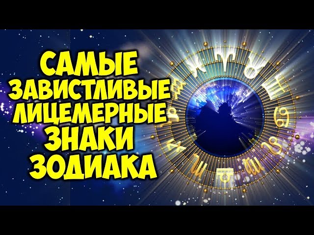 Праздники в апреле 2019 года - календарь праздников новые фото Праздники в апреле 2019 года - календарь праздников новые фото