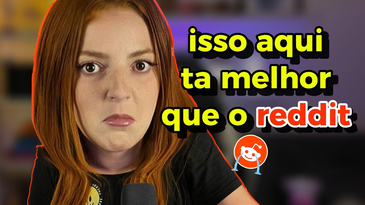 as confissões perturbadas de vocês (histórias de inscritos)