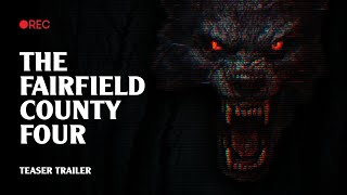 The Fairfield County Four 2026 Teaser Trailer
