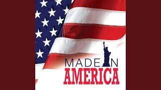 God Bless the U.S.A. (Live)