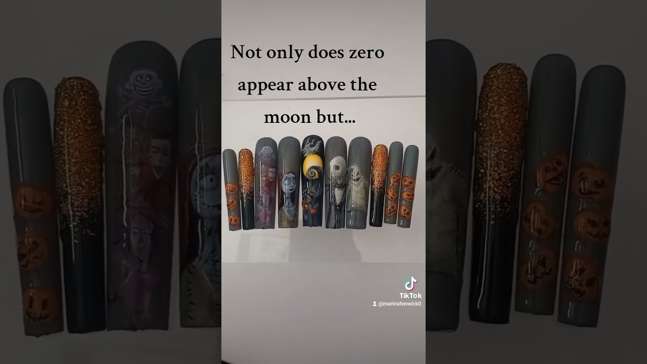 Full set now available 