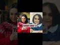 ابطال مسلسل المدينه البعيده قبل وبعد 