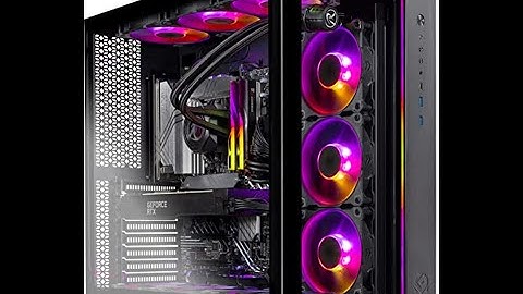 POV: You Ask Your Parents For a New PC (The ending is NOT What you think it is!)