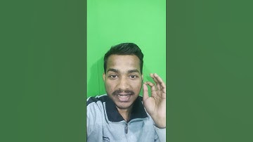 IIT JAM 2023 RESPONSE SHEET | IIT JAM ANSWER KEY | #iitjammathematics #iitjam2023 #iitjamresponce