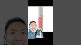 Dermatologist Recommended Summer Skincare Routine