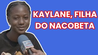 CONHECA KAYLANE DO ADOCO A FILHA DO KUDURISTA NACOBETA