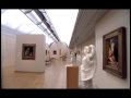 Kimbell art museum