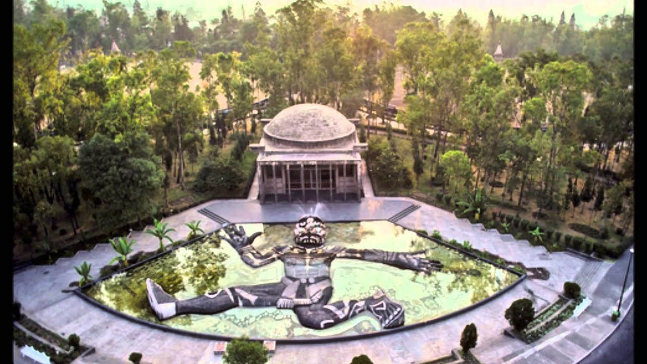 mexico city attractions youtube tourist attractions in mexico