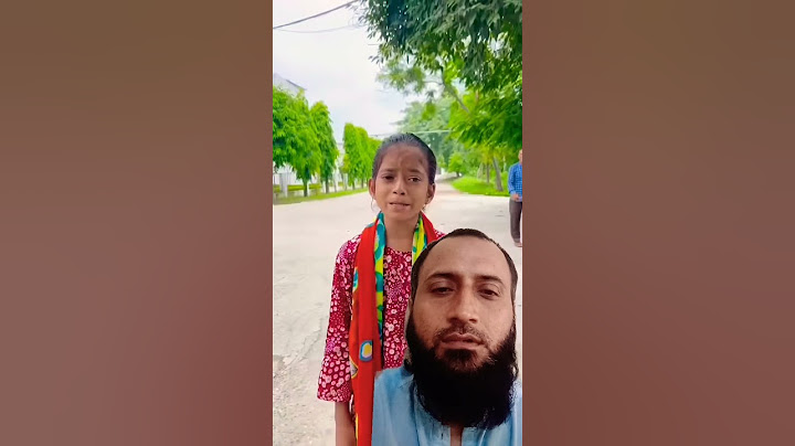 arhaan ne Unzila ko bike Nahin di😭🙏#short #ytshort #utubeshorts