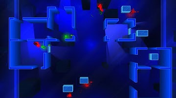 Frozen Synapse: My First Game