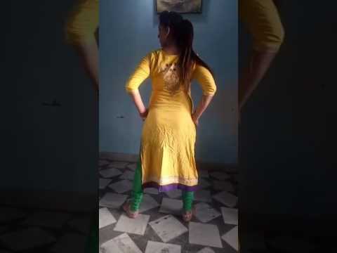 Amusing opinion Youtube punjabi girls xxxblu chot necessary words Seems Youtube punjabi girls xxxblu chot