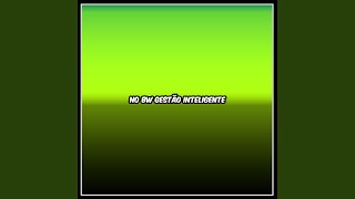 No BW gestão inteligente Details