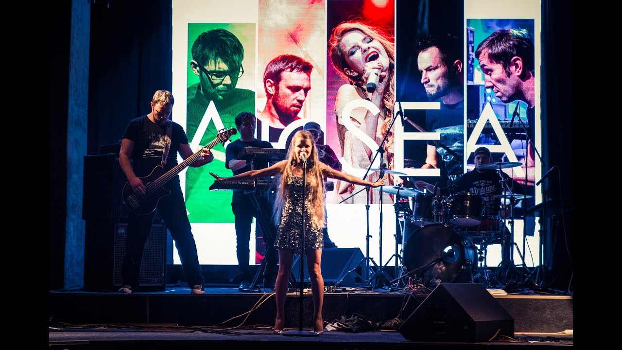 Клуб забриски пойнт владивосток